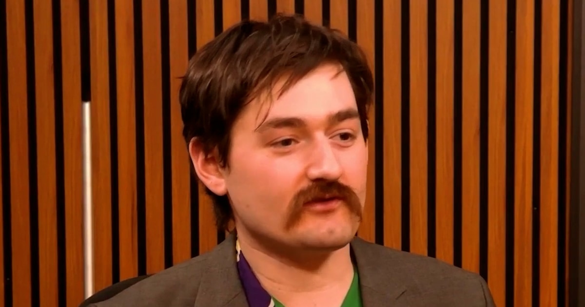 AI bots communicate via new social networking site