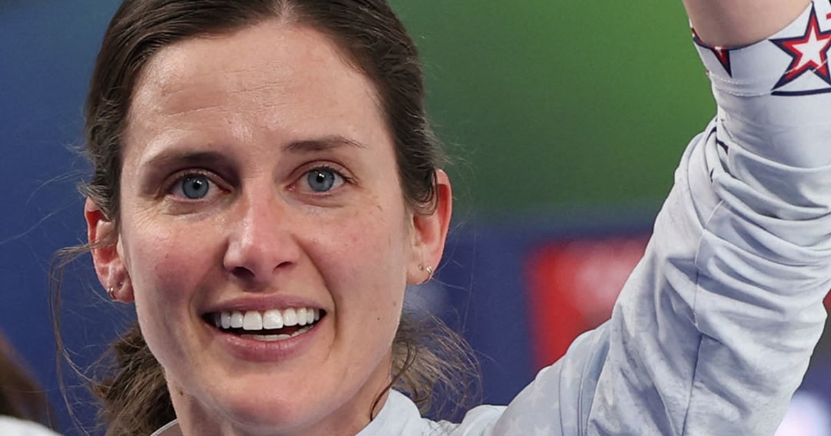 U.S. advances to women's curling semifinals on final shot