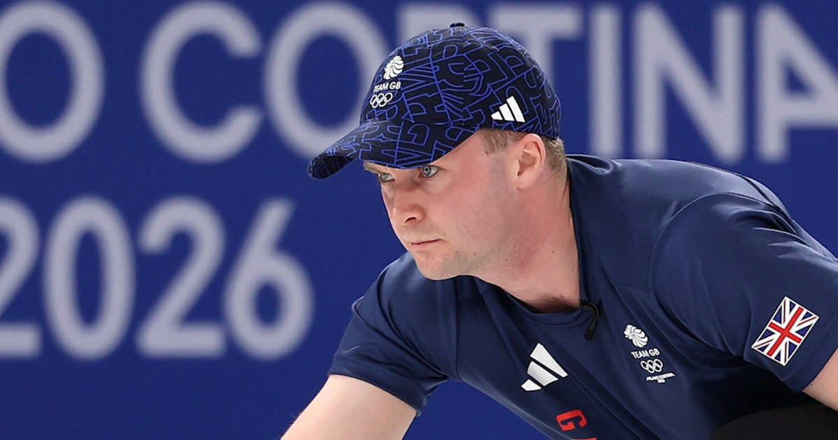 Olympic competitions underway ahead of opening ceremony