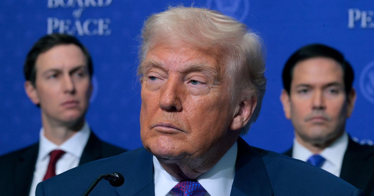 Trump says final result of Iran talks may come inside subsequent 10 days