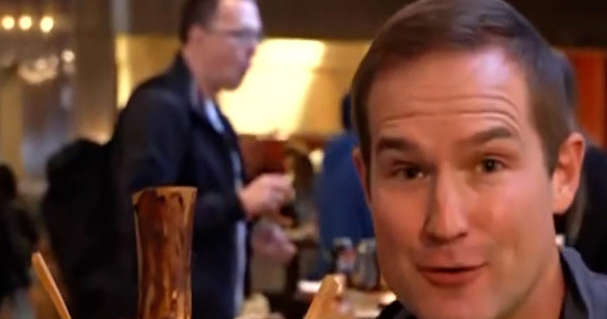 Inside final Super Bowl preparations at Levi’s Stadium