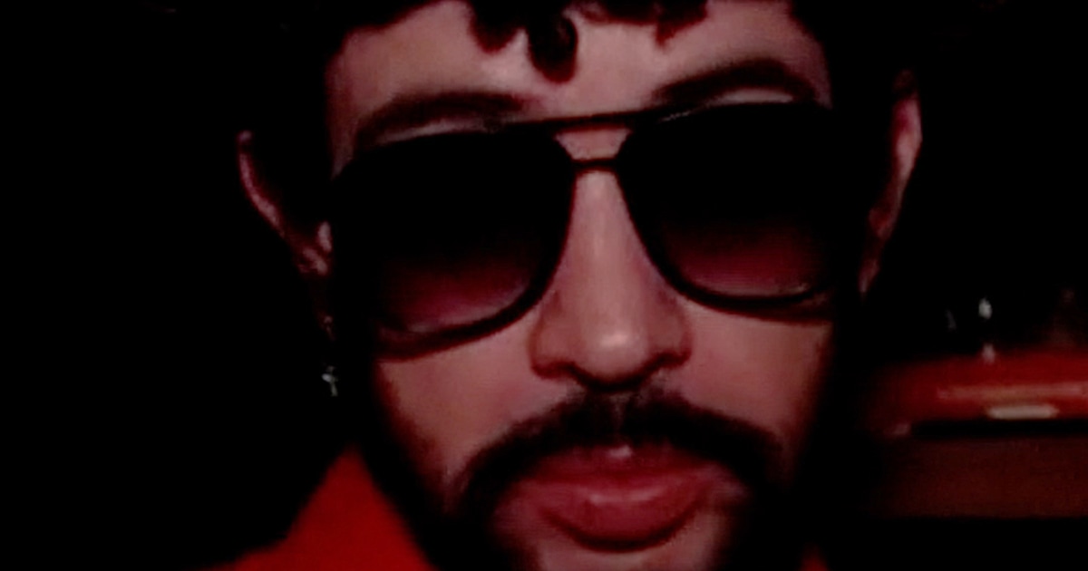 Bad Bunny Look-alikes Compete Ahead Of Super Bowl