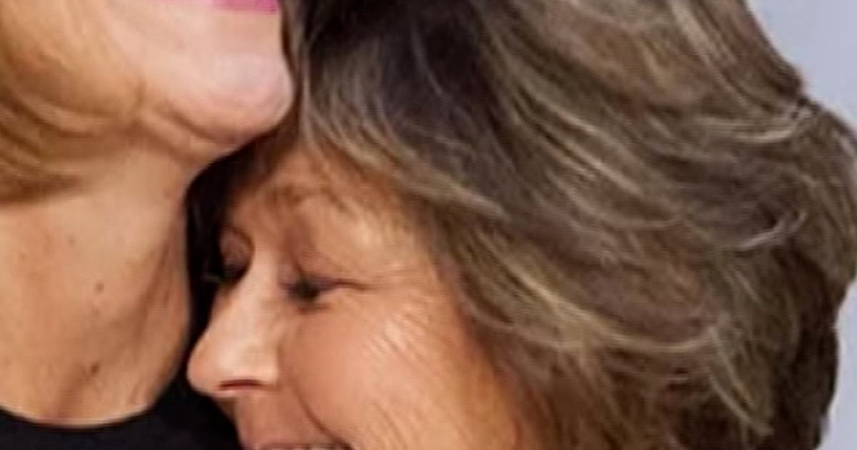 Mother of Savannah Guthrie reported missing in Arizona