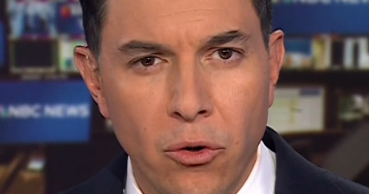 Tom Llamas interviews sheriff about Nancy Guthrie