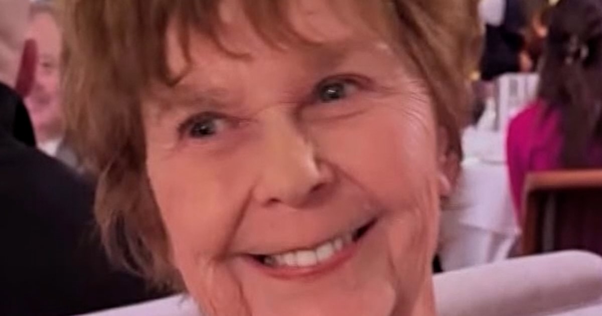 Pima County Sheriff Aware Of Nancy Guthrie Ransom Note Reports