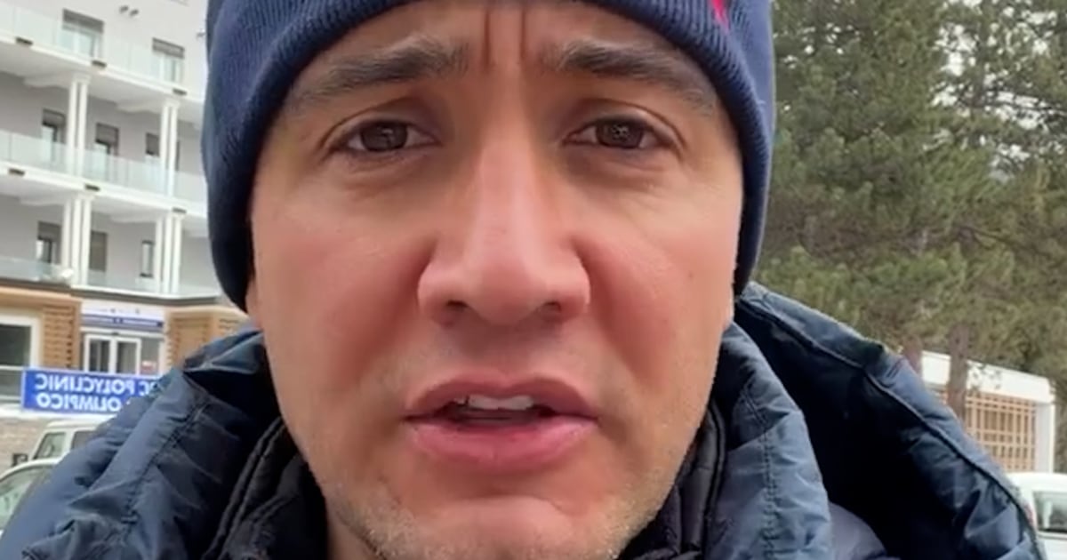 Austrian Olympian hospitalized after bobsled crash