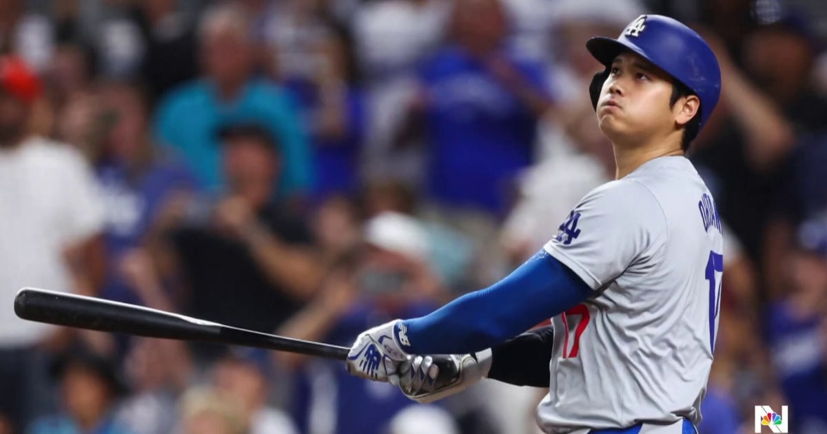 Shohei Ohtani’s new children’s book inspired by daughter and dog