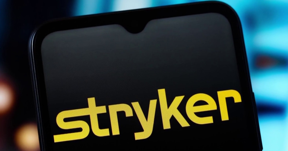 Iran appears to have conducted cyberattack against a U.S. company