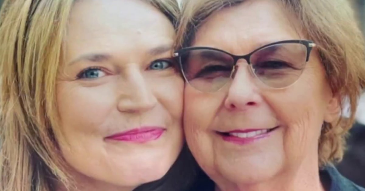 New details in Nancy Guthrie timeline