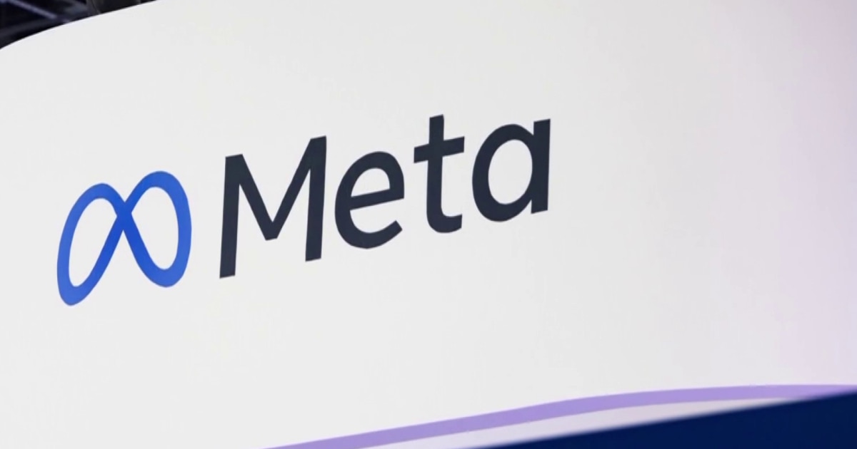 Meta and YouTube found liable of negligence in social media addiction trial