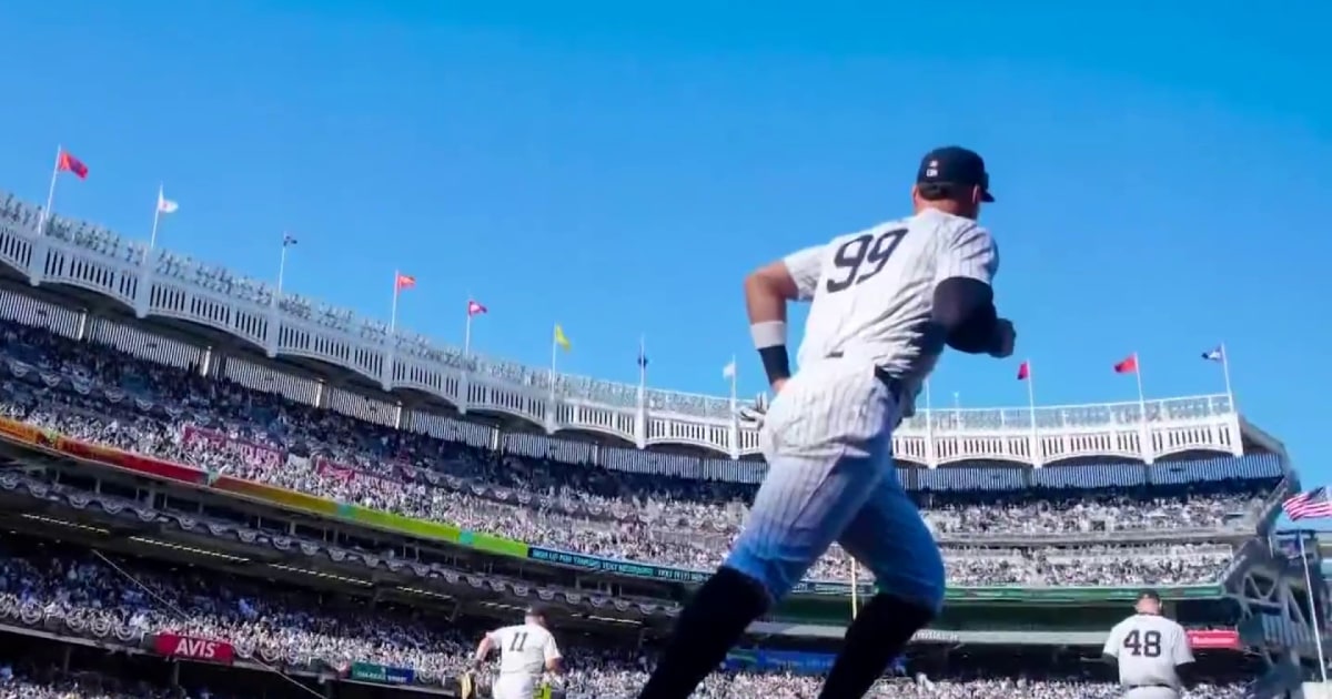 Baseball returns with MLB’s future unclear ahead of looming labor shutdown