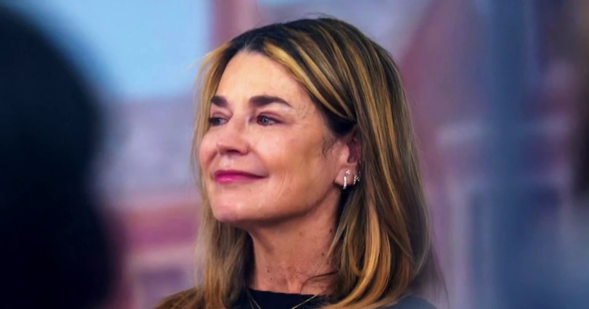 Savannah Guthrie to return to ‘Today’