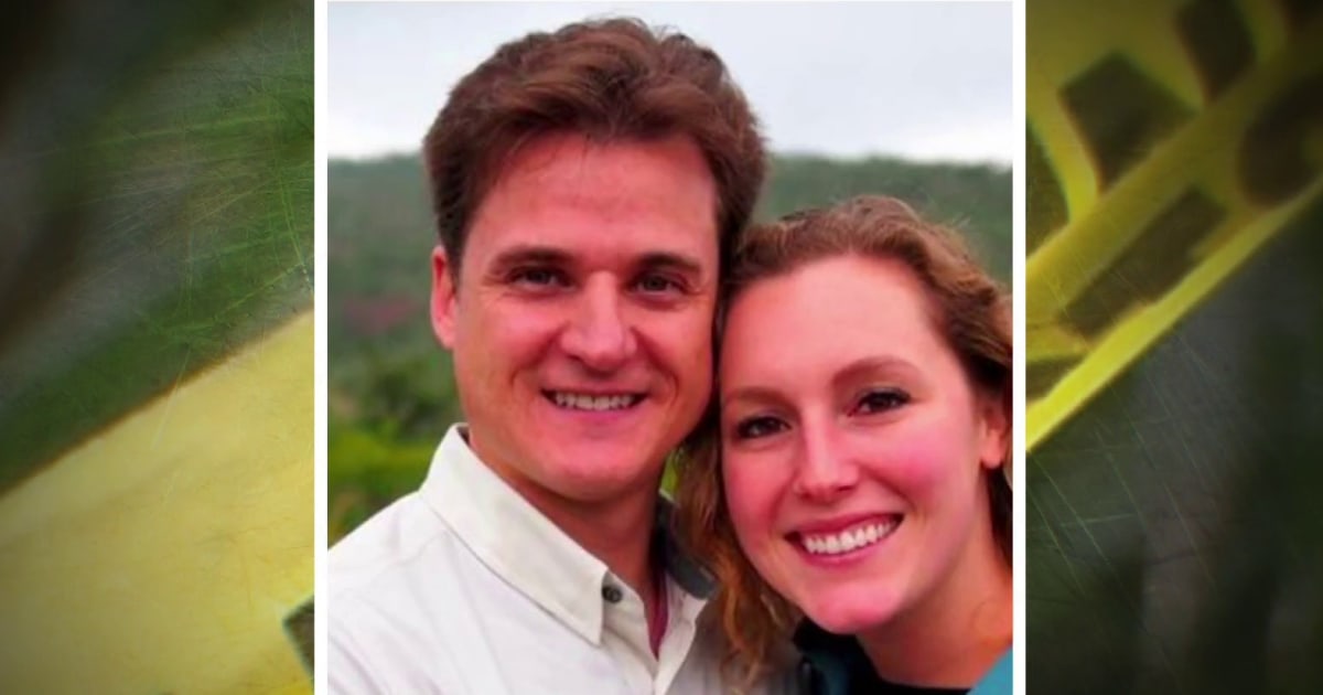 Son expected to testify in Hawaii attempted murder case