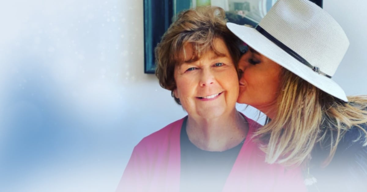 Savannah Speaks: A Dateline Special