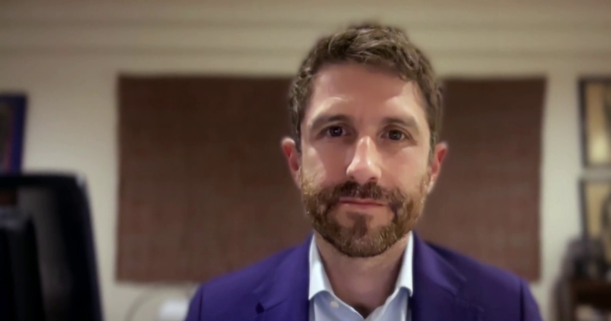 New documentary asks if we are doomed by AI