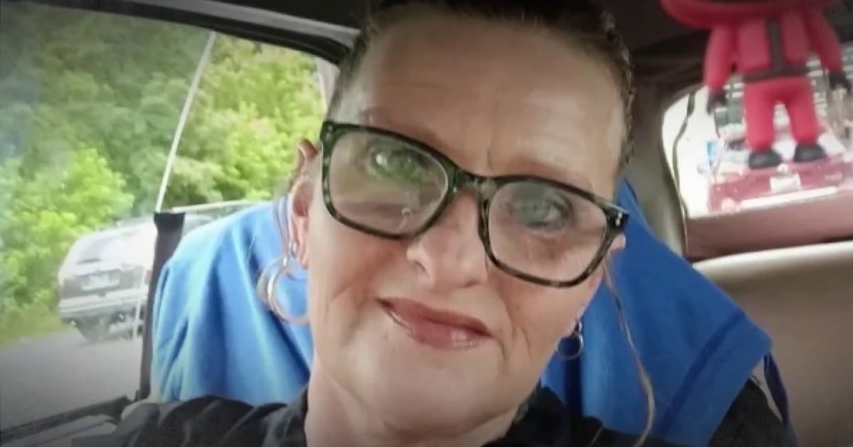 Police release Tennessee grandmother after AI facial recognition led to her arrest