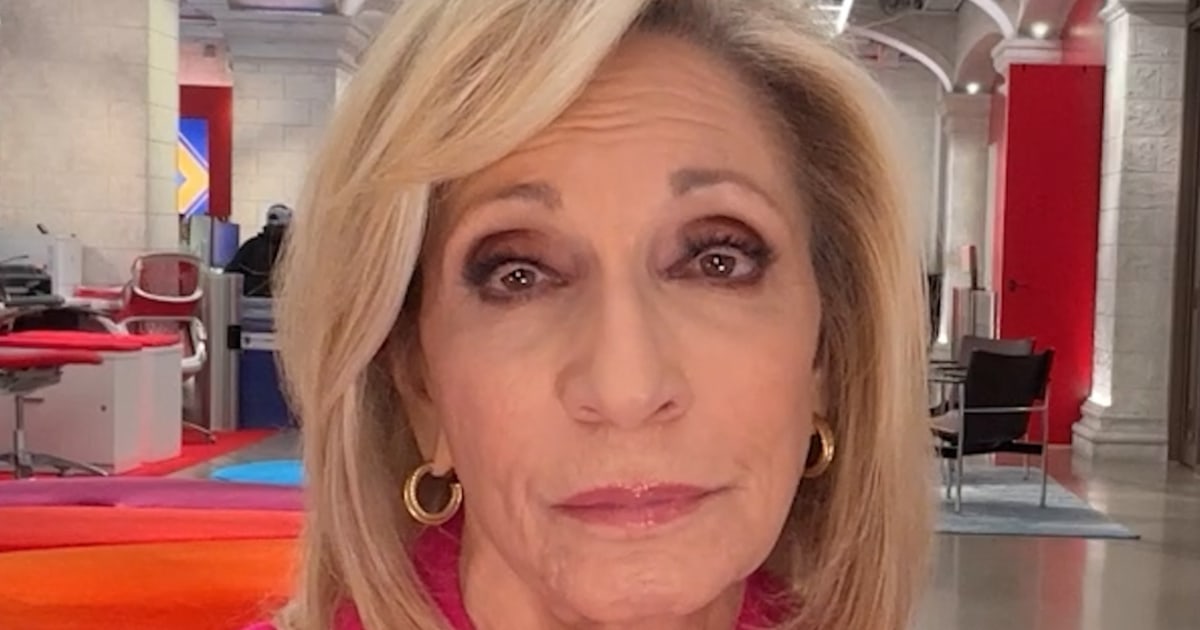 Why damage to Iran's cultural sites could create problem for U.S.