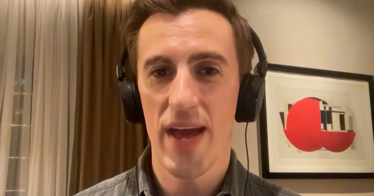 Iranian regime may see an advantage as pressure mounts on U.S.