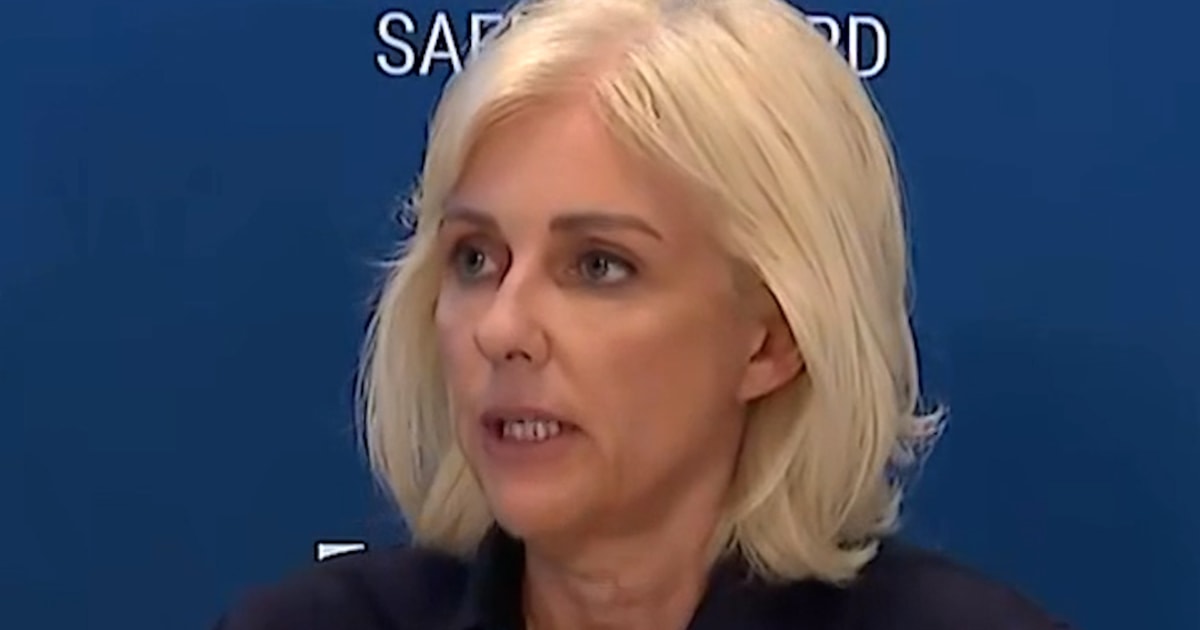 NTSB answers questions on ATC during LaGuardia collision