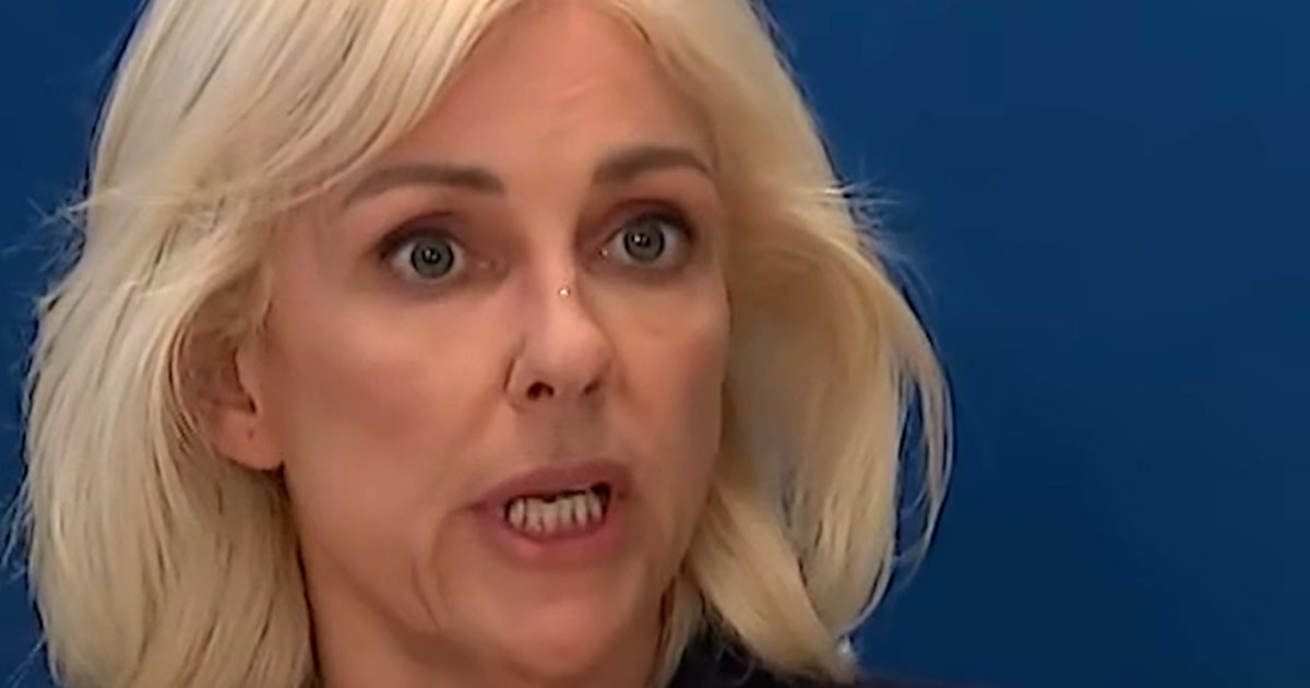 NTSB investigators faced challenges getting to LaGuardia collision site