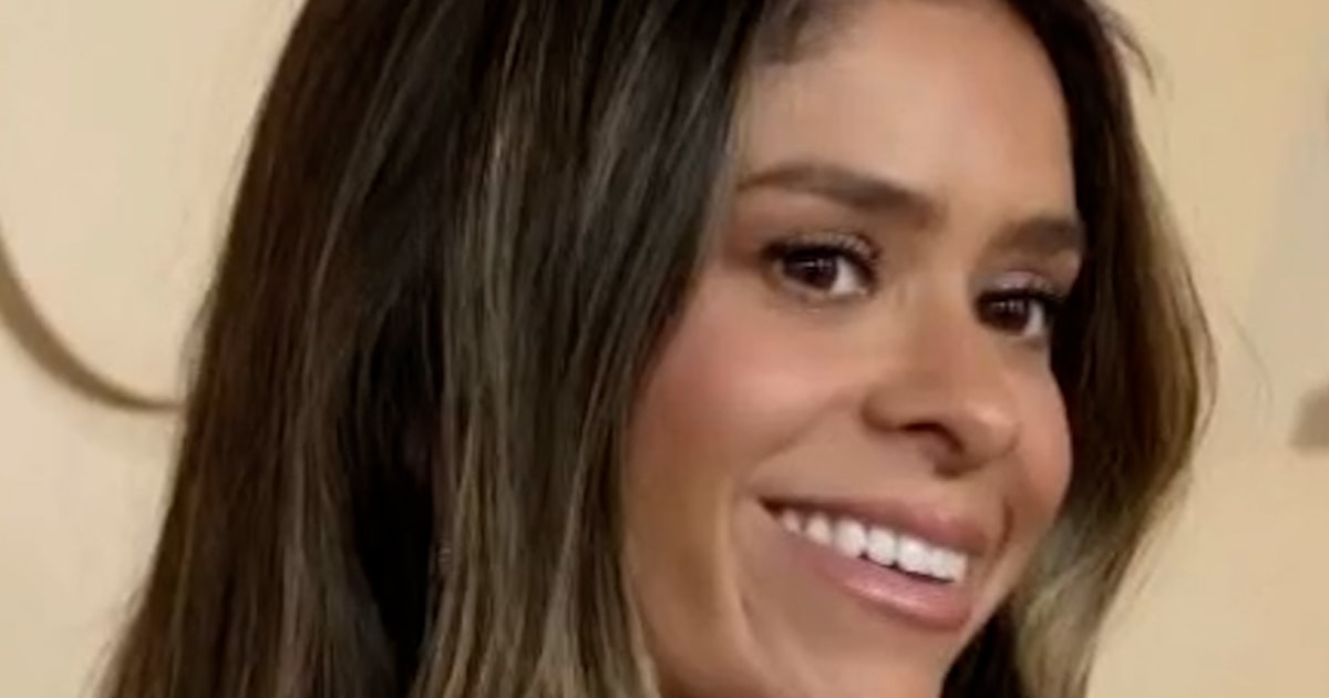 ABC cancels 'Bachelorette' over video of Taylor Frankie Paul