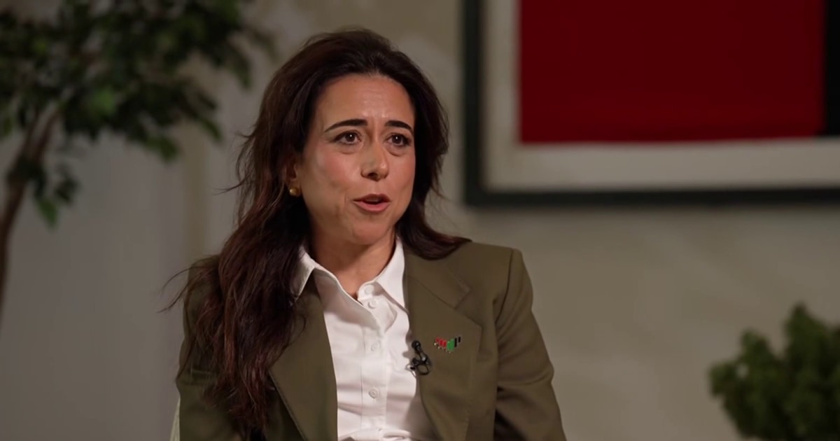 UAE minister to Iran: ‘We will not respond to bullying by backing down’