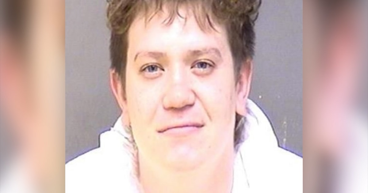 Cornhole pro and quadruple amputee accused of fatal shooting