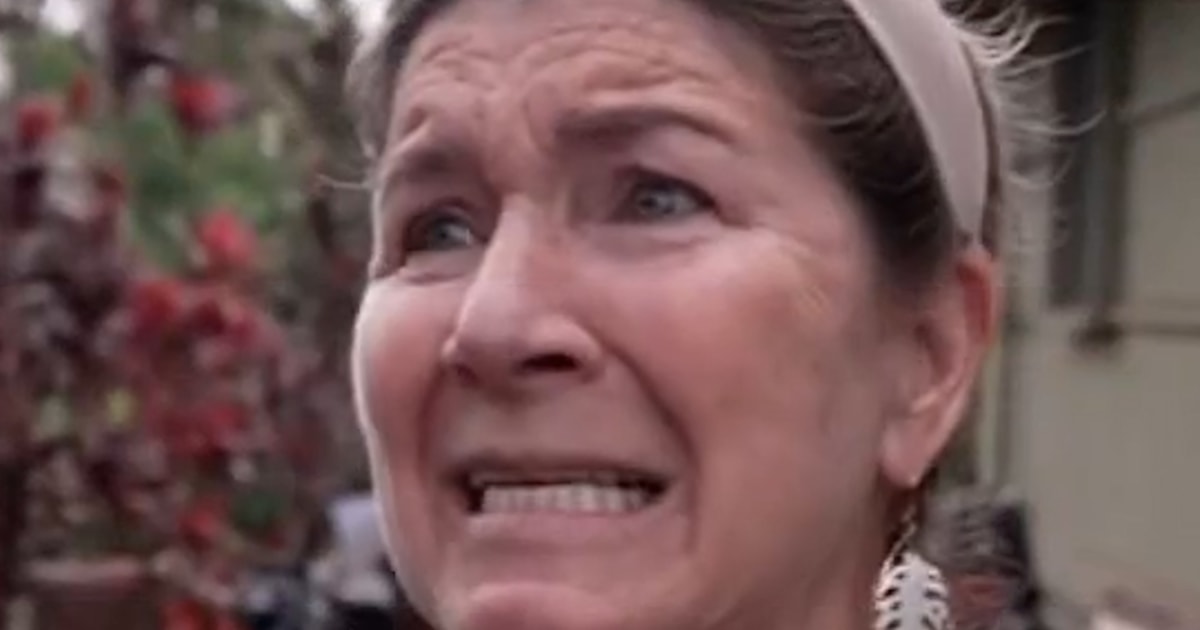 Oahu resident calls floodwaters warnings 'inexcusable'