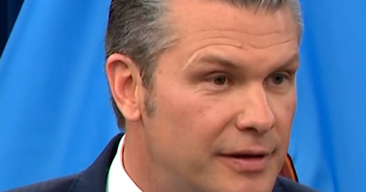 Questions remain over possibility of troop deployment