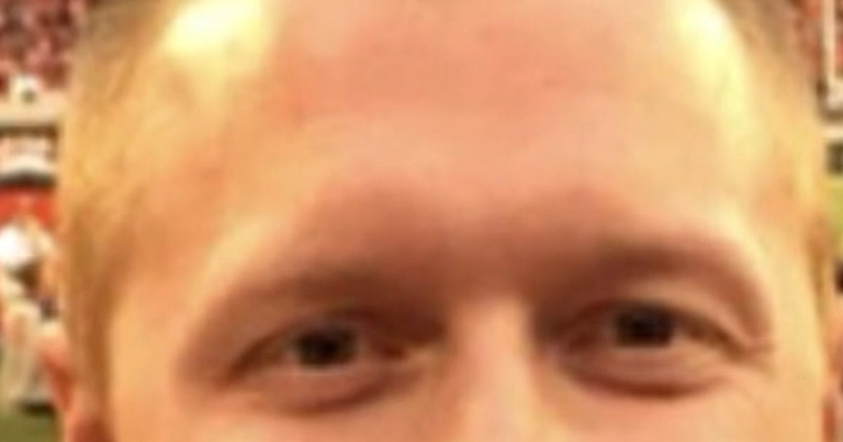 Prices dropped towards Georgia teenagers in deadly prank