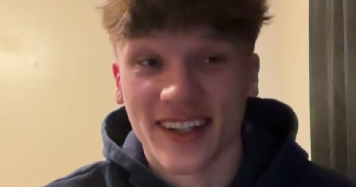 UConn's Mullins reflects on his game-winner over Duke