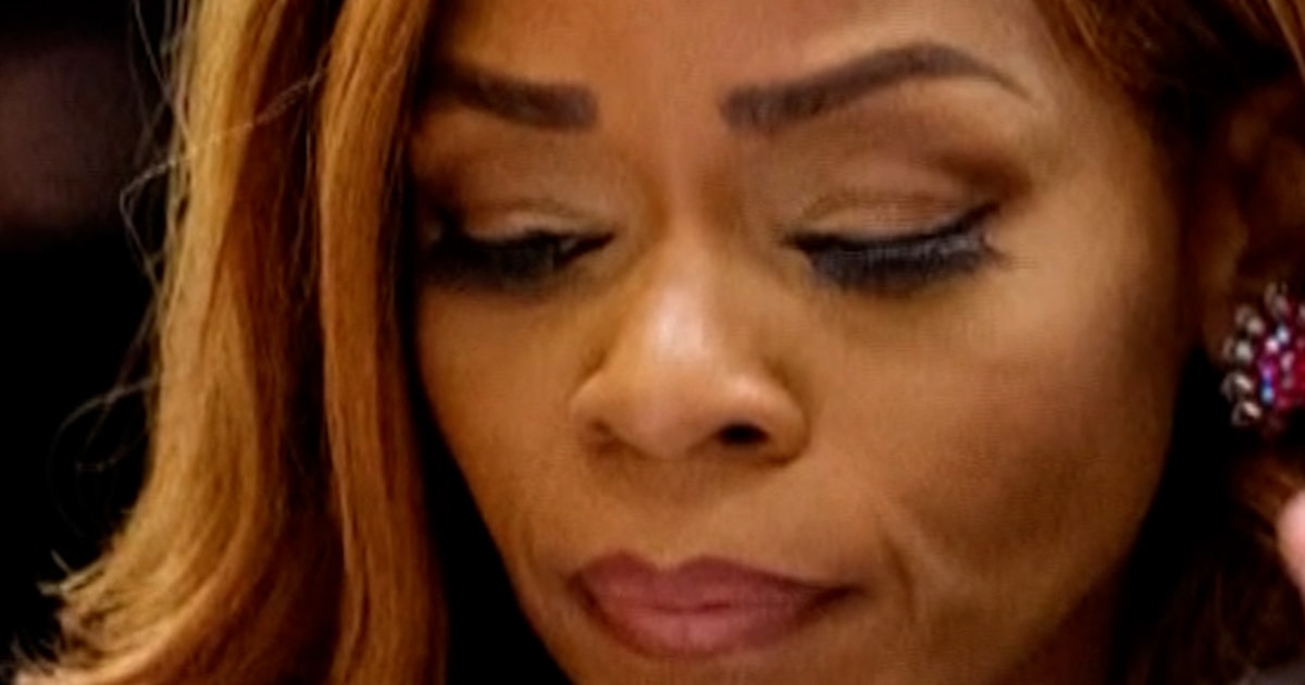 Florida representative found guilty on ethics charges