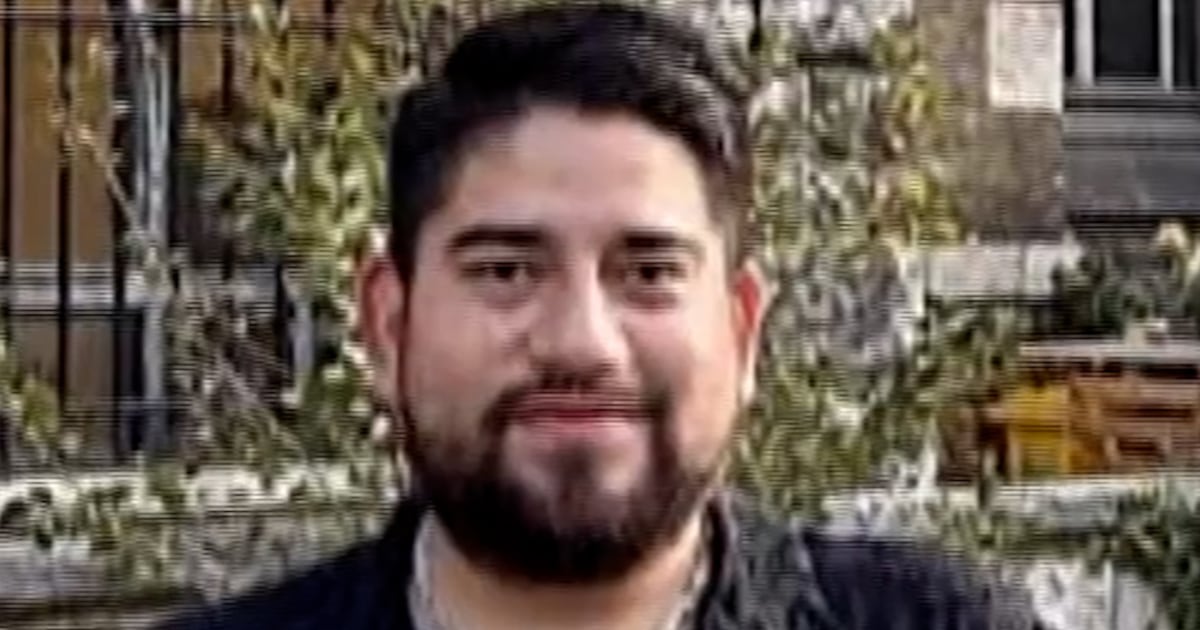 Body of missing flight attendant believed to be found