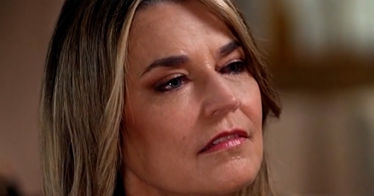 Guthrie continues to ask for help from Tucson community