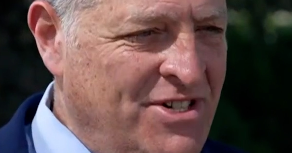 Israeli adviser: Iranian people will need to 'rise up'