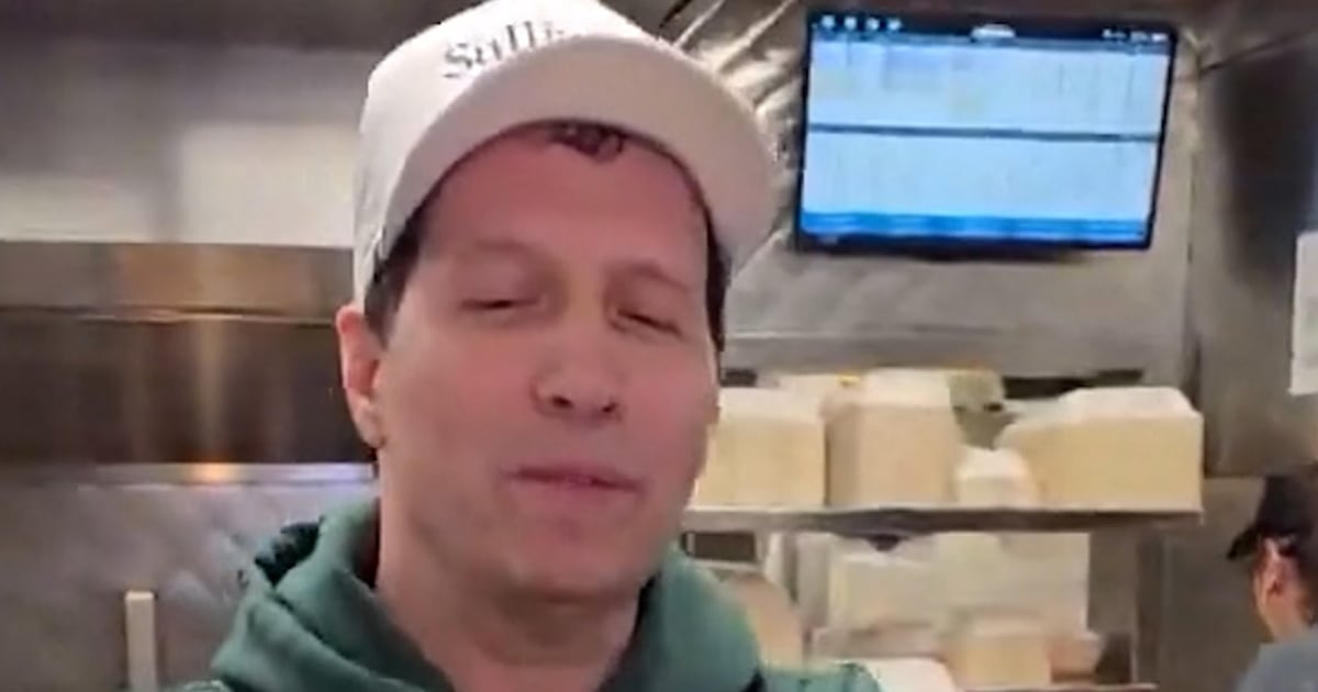 Some restaurants in Boston charge $50 for a lobster roll