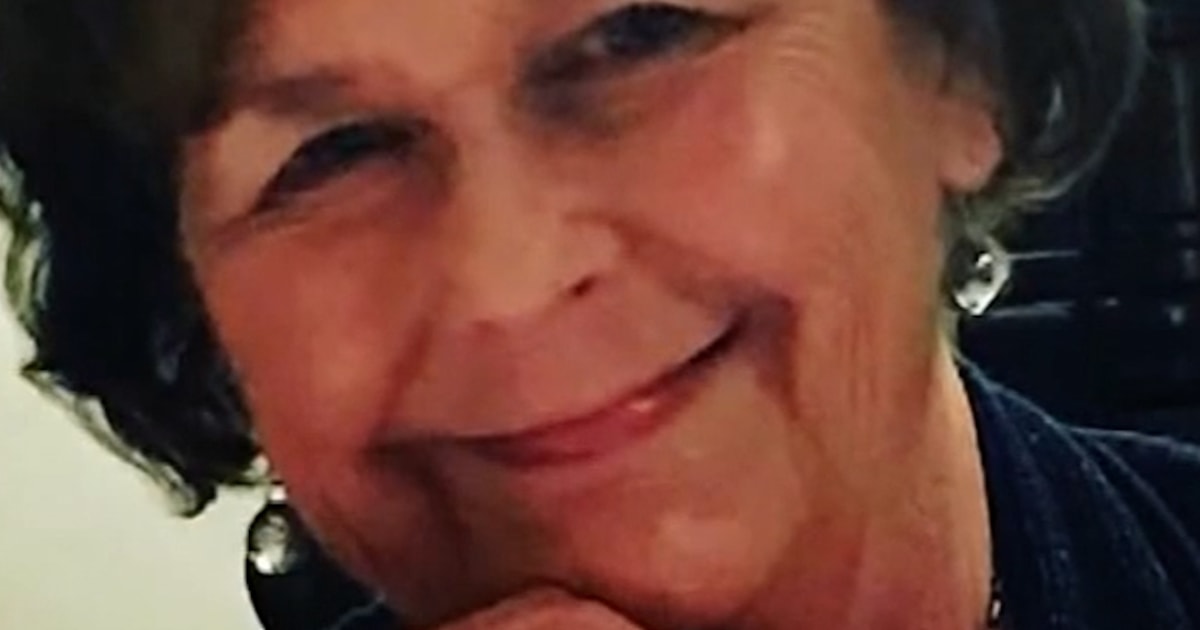 Guthrie family asks people to not forget mother's case