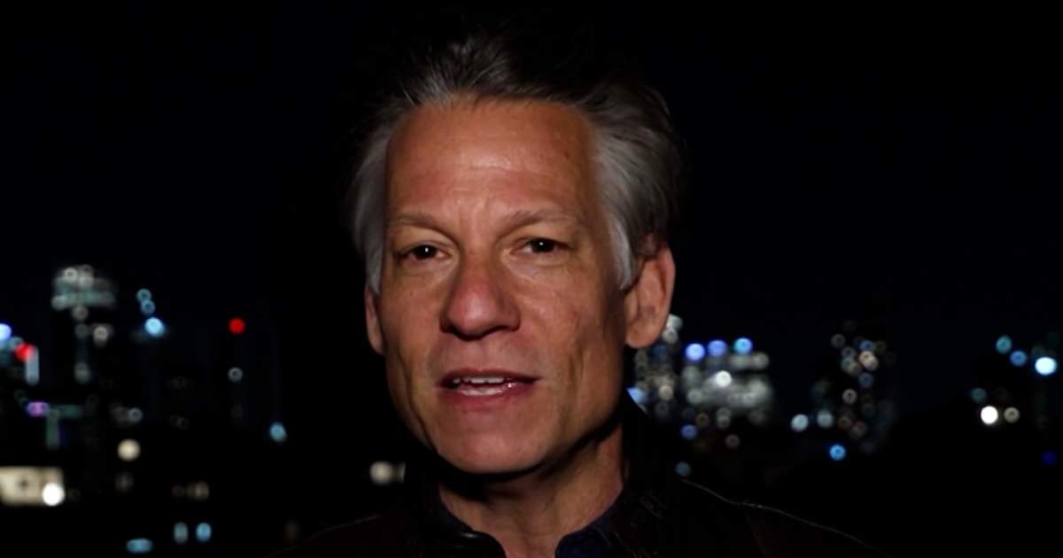 The election of Mojtaba Khamenei