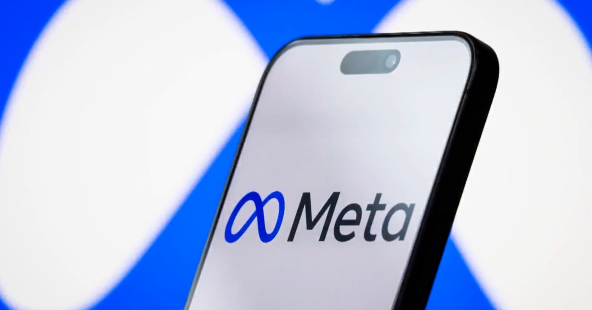 Meta and YouTube found liable of negligence in social media addiction trial