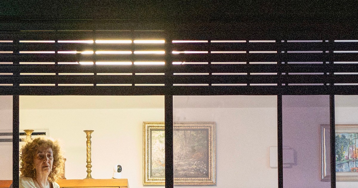 Iran launches deadly barrage of cluster bombs at Israel