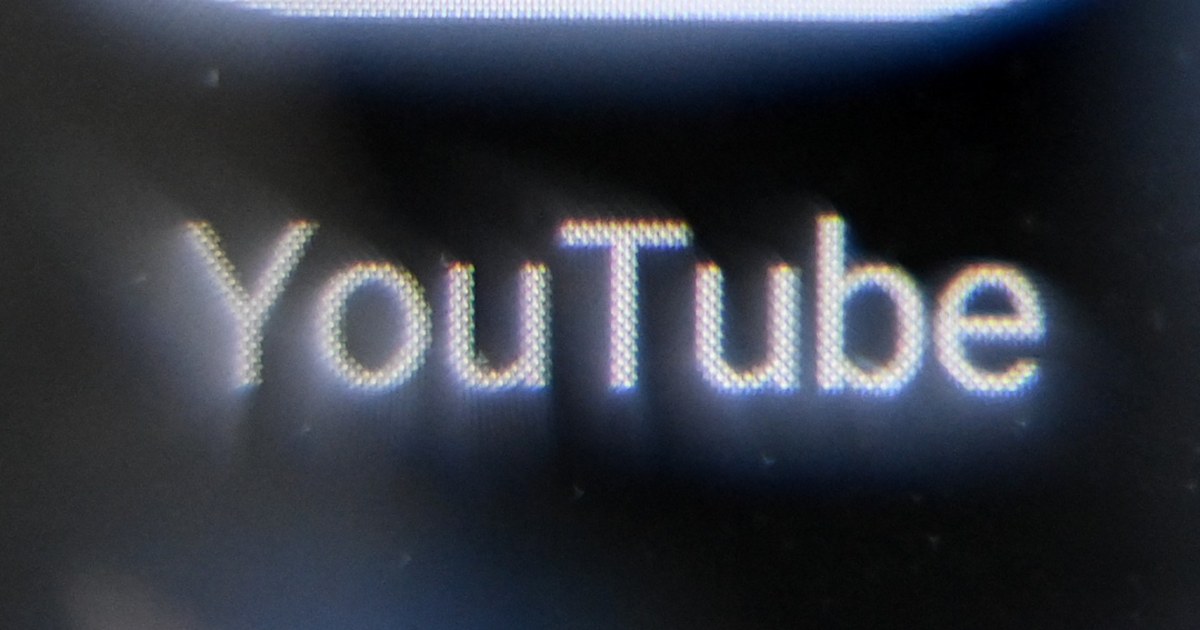 Meta and YouTube found negligent in social media trial