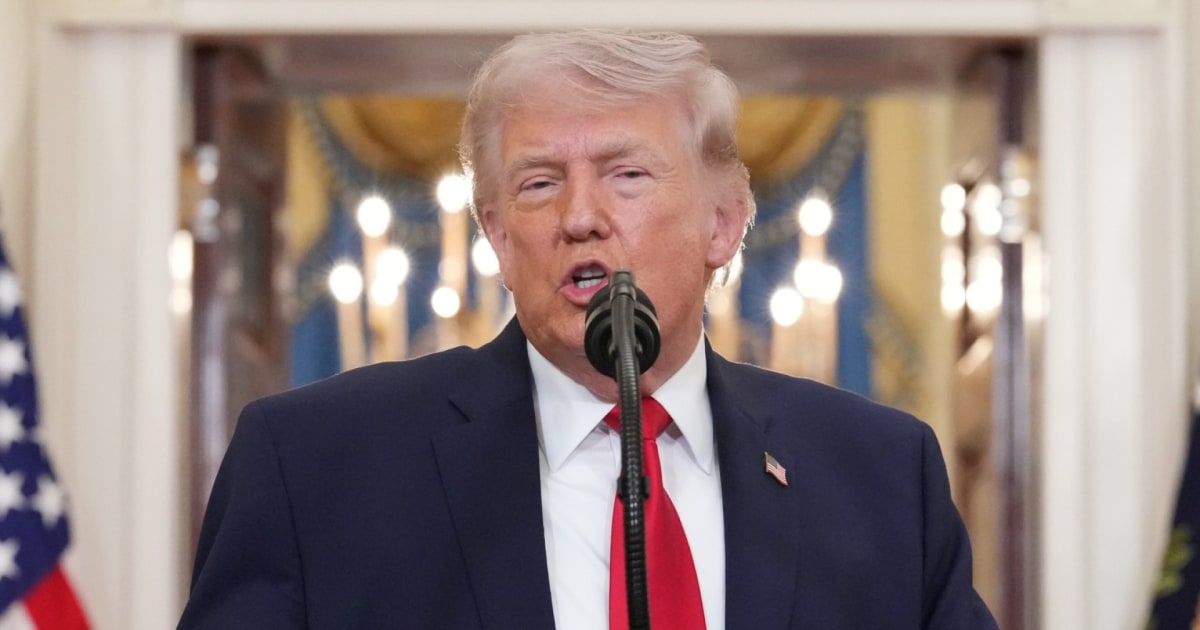 Exclusive: Trump says downed U.S. jet won't affect Iran negotiations