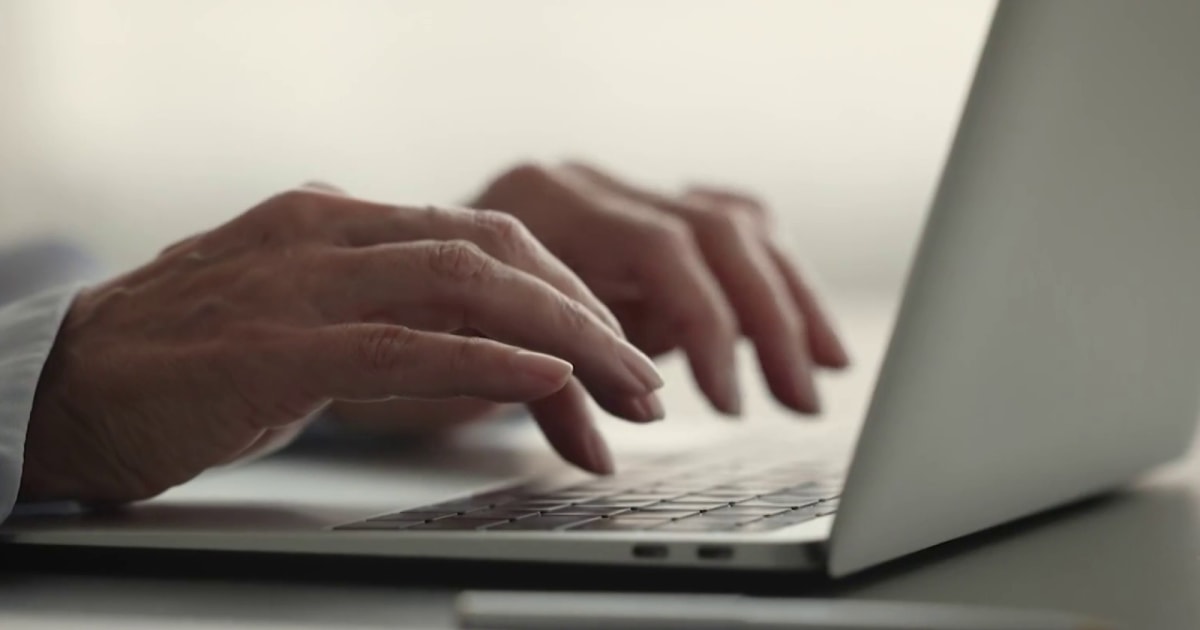 Ageism forcing some women to consider revamping their resumes in a changing job market