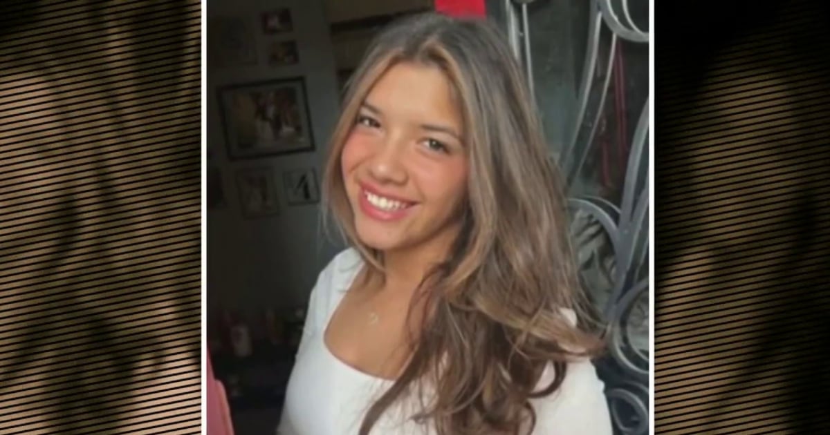 Family alleges energy drink was to blame for teen’s death in new lawsuit