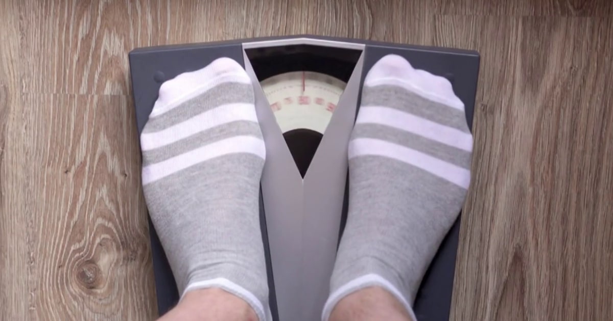 Insurance CEO Says Weight Loss Drug Coverage Led to Layoffs, Financial Losses