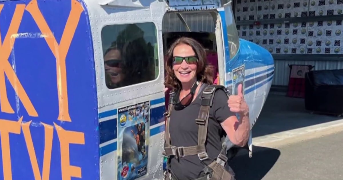 Experimental Treatment For Pancreatic Cancer Could Be Breakthrough For Patients