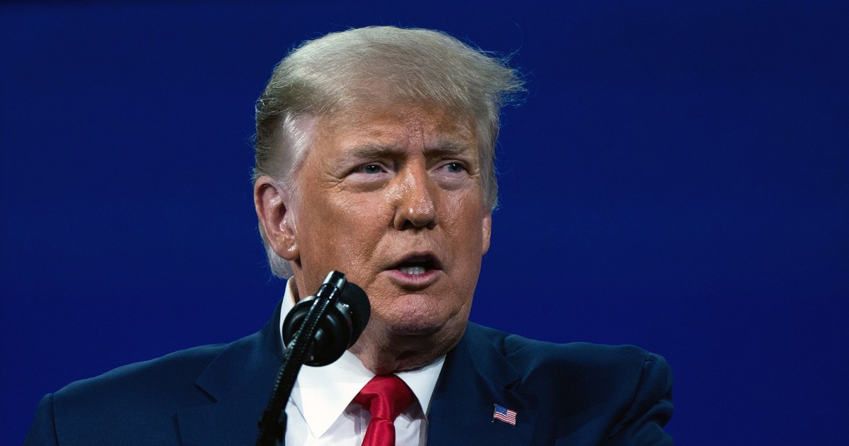 Status of U.S. peace talks with Iran ‘shifting in real time’ as ceasefire deadline looms