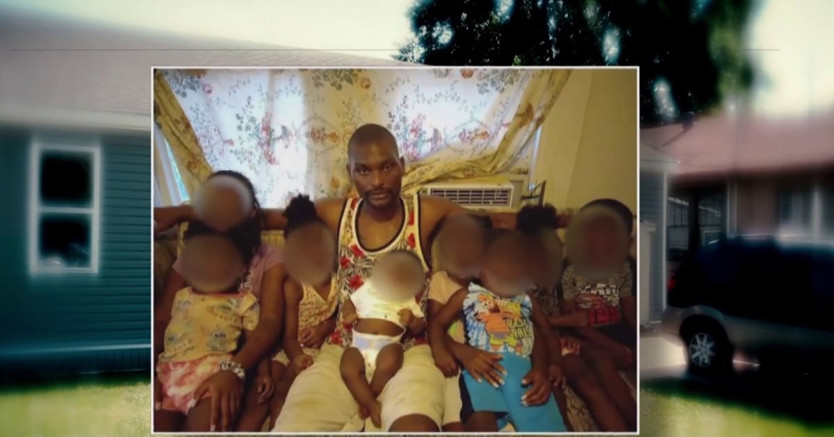 New details about Louisiana gunman&rsquo;s mental health