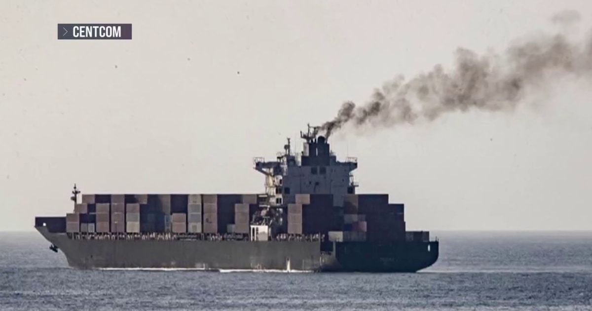 Trump ‘unlikely’ To Extend Ceasefire As Deadline For Deal Approaches - Beritaja