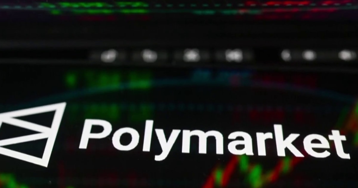 Special forces soldier arrested for placing bets